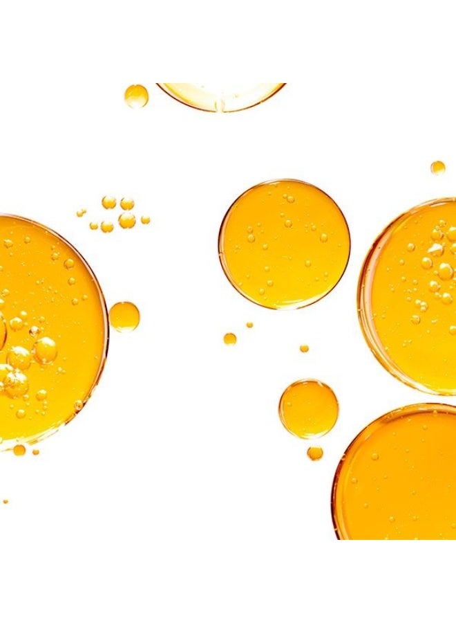 Phyto Paris Phyto Color Permanent Color - Hair Colour: 9 Very Light Blond - Image 5